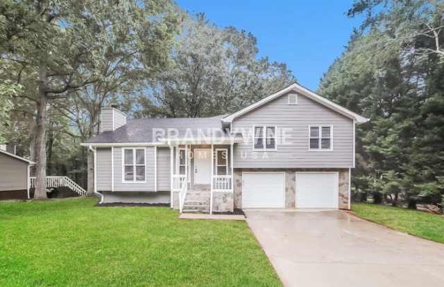 40 Stone Creek Drive photos photos