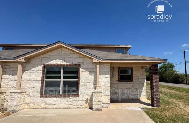 614 Laila Ln photos photos