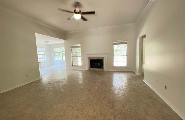 28609 Cascades Ct. Gallery 2