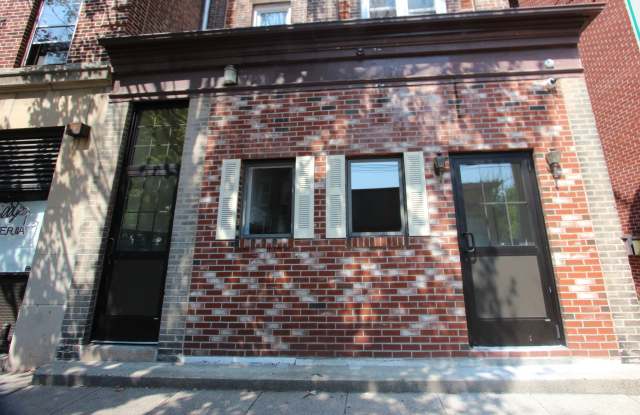 235 Wooster Street photos photos
