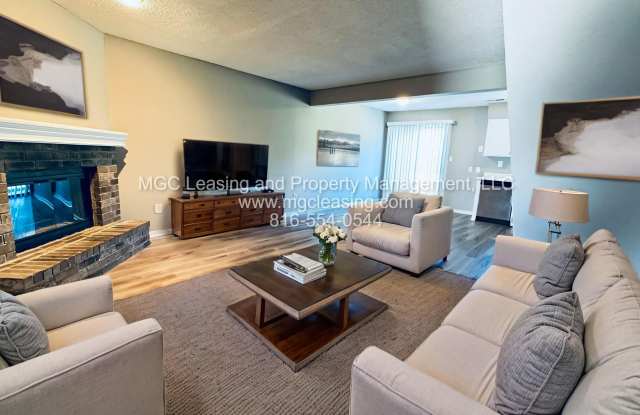 2121 Highridge Dr photos photos 2121 Highridge Dr photos photos