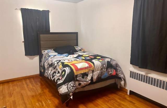 237 Riverview Place Gallery 3
