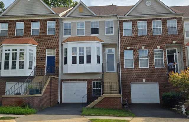 14610 INDIAN SUMMER Court Gallery 1