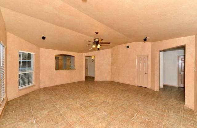 39 Roan Heights Gallery 3