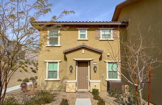 37 Alamere Falls Drive - 1 photos photos