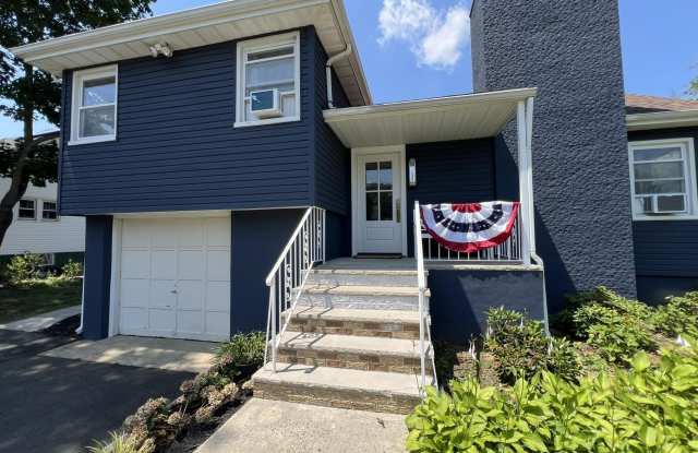 370 Macarthur Avenue - 370 MacArthur Avenue, Long Branch, NJ 07740 370 Macarthur Avenue - 370 MacArthur Avenue, Long Branch, NJ 07740