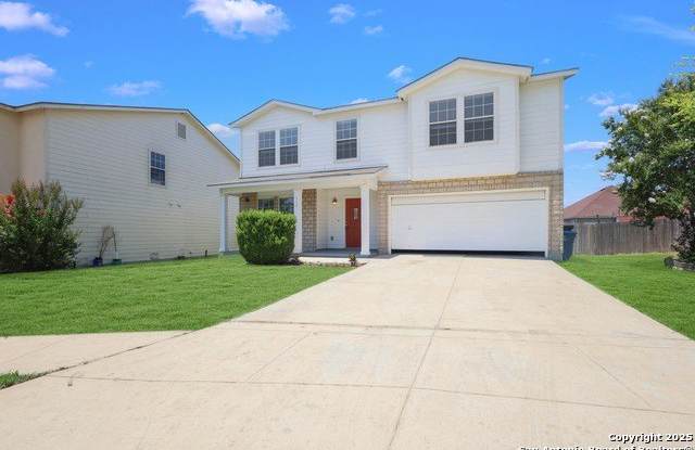 117 Gatewood Mist photos photos