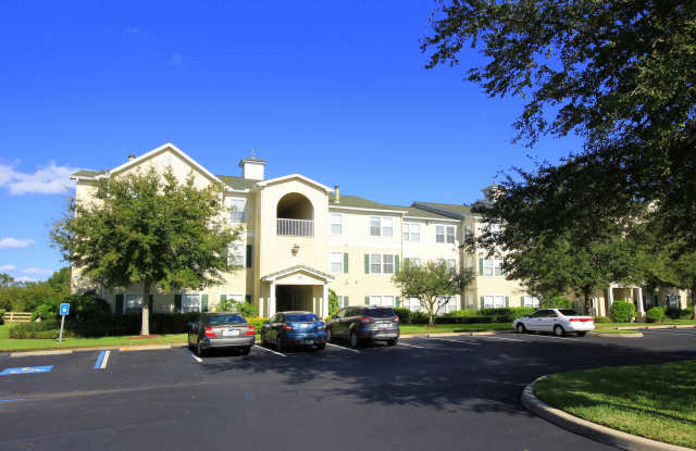 18293 Bridle Club Dr photos photos