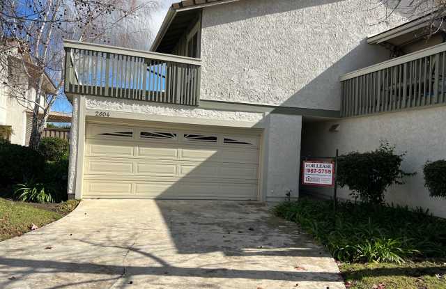 Great Townhome for Rent photos photos Great Townhome for Rent photos photos