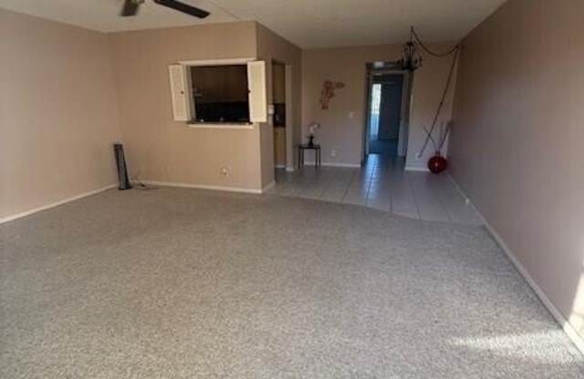 59 Brighton B photos photos