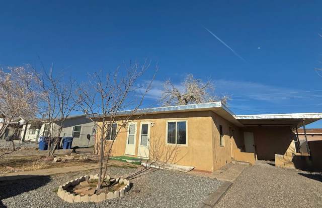 472 60th NW photos photos