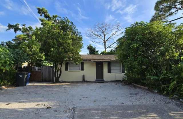 408 60TH AVENUE DRIVE W photos photos