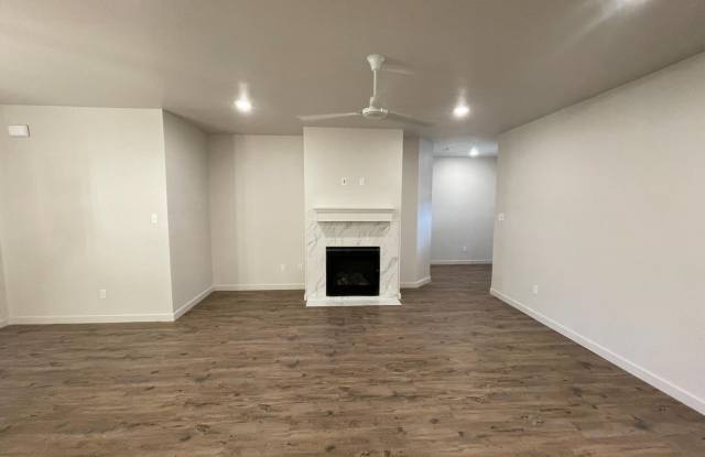 10908 Aberdeen Avenue Gallery 2
