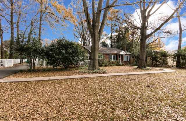 2951 Temple Lane Gallery 3