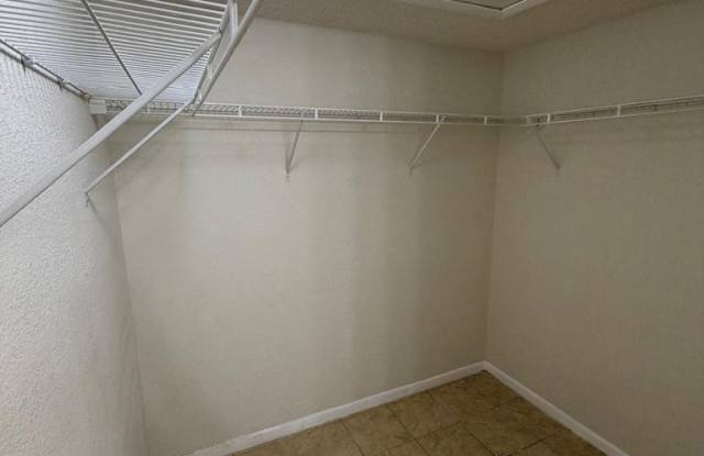 9144 West Atlantic Boulevard Gallery 4