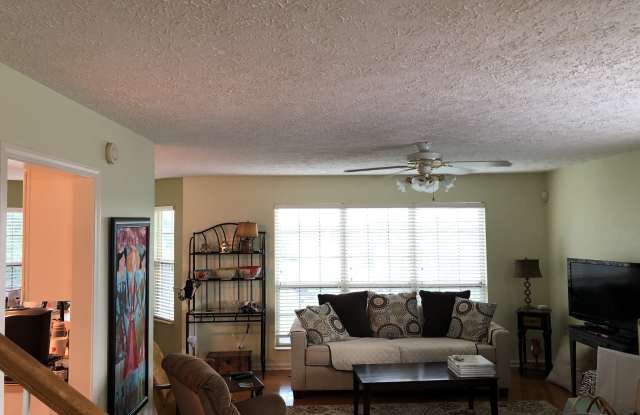 139 Braxton Park Ln Gallery 3