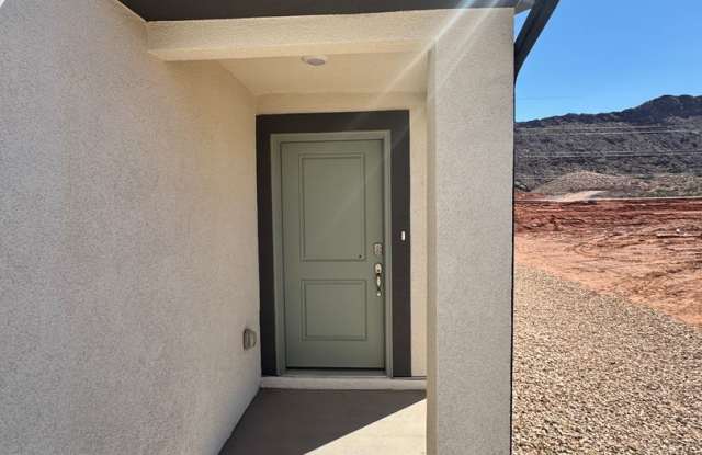Brand New Long Valley Home!!$2100/mo. for the first 6 months! Gallery 4