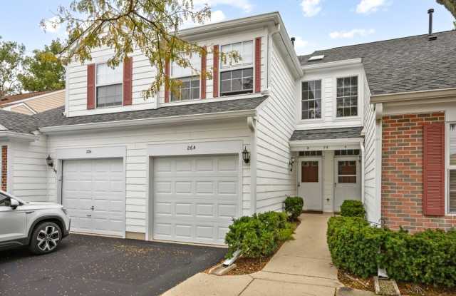 26 Tyler Court Gallery 1