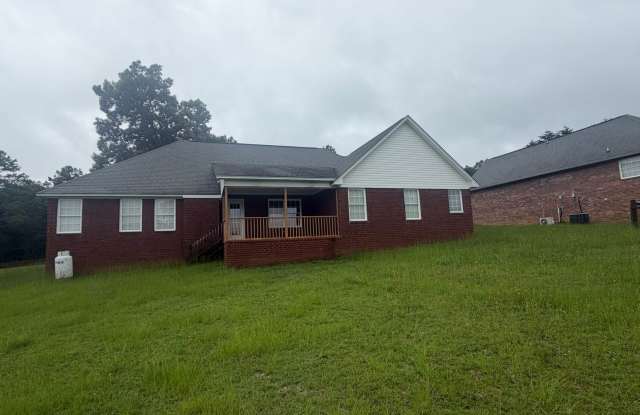 1345 Raccoon Road Gallery 4