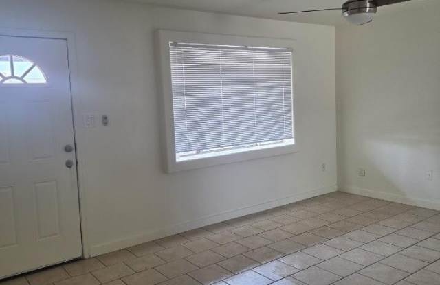 35 E FAIRMONT Drive Gallery 2