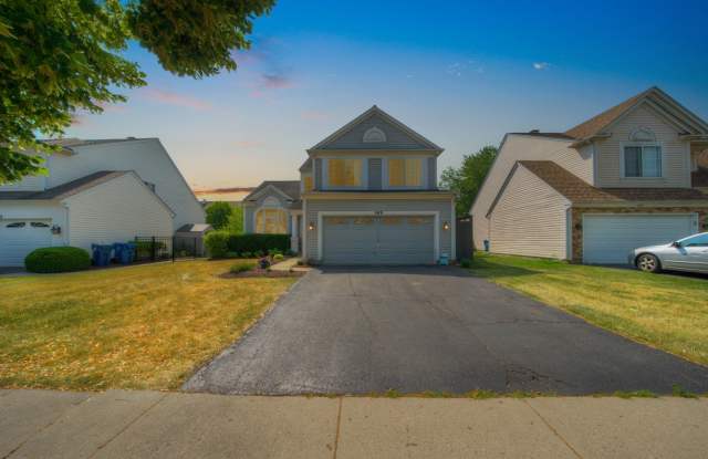 549 Ivory Lane photos photos