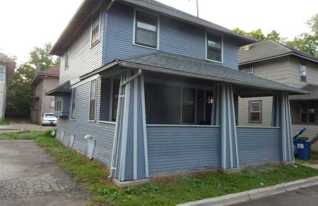 209 Old Orchard Pl Gallery 2