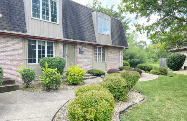2 Bedroom Condo In Schererville Gallery 3