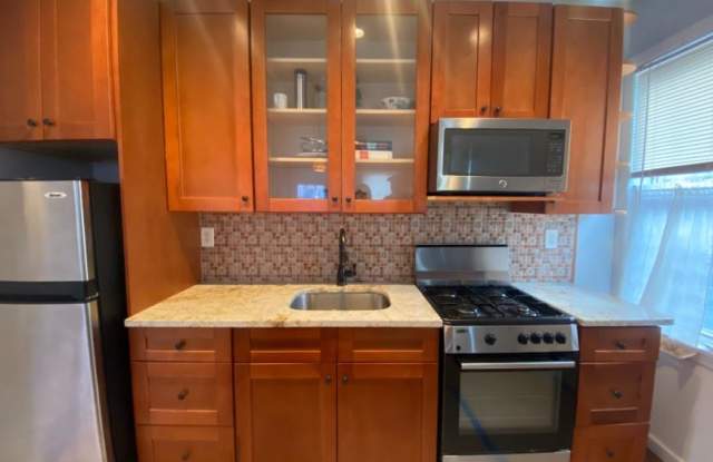 39-59 45TH ST. photos photos