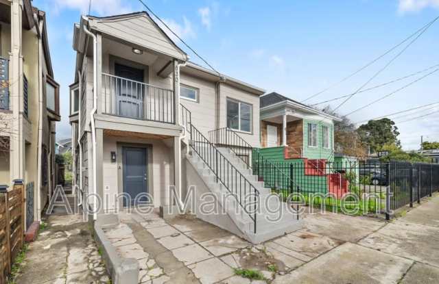 830A 47th Street photos photos