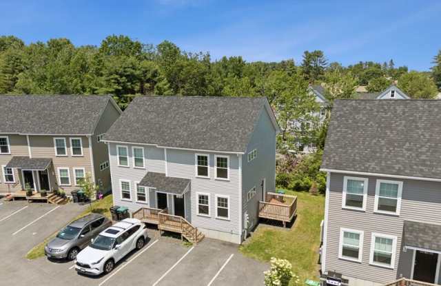 5 Thomas Drive photos photos