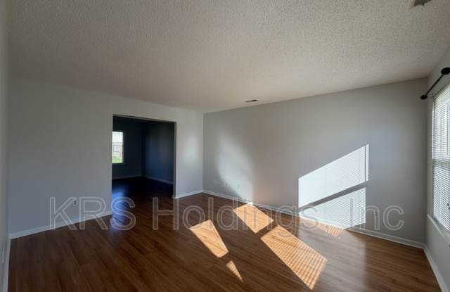 2005 Falls Church Ct Gallery 2
