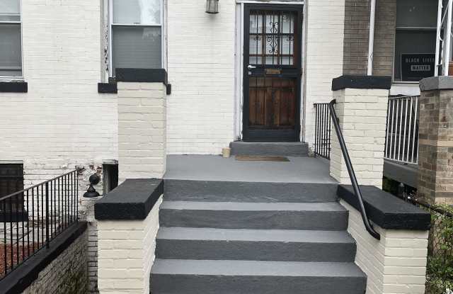 743 Park Rd Nw photos photos