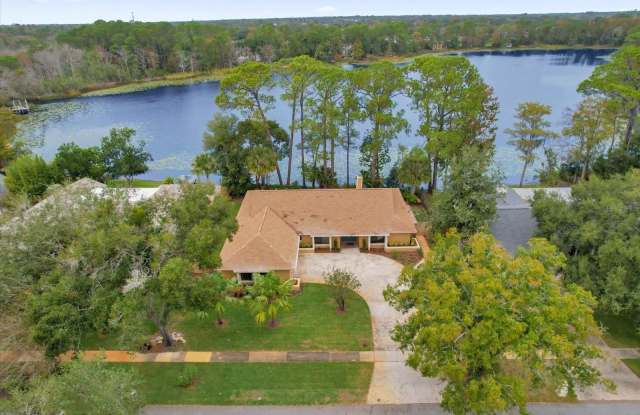 3966 LAKE MIRA DRIVE photos photos