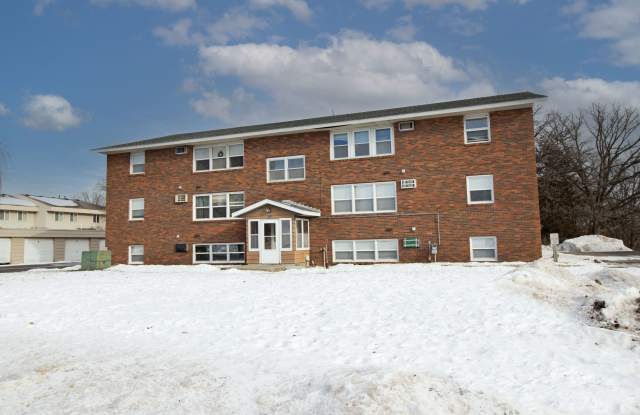 1120 Porter St photos photos