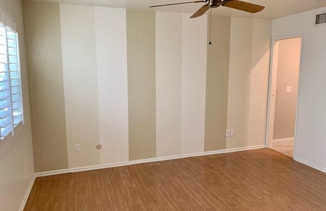 7553 Winterwood Lane Gallery 4