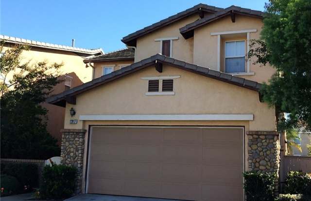 12817 Conifer Avenue - 12817 Conifer Avenue, Chino, CA 91710