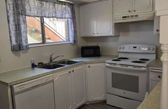 844 S ARTISTIC Cir W Gallery 3