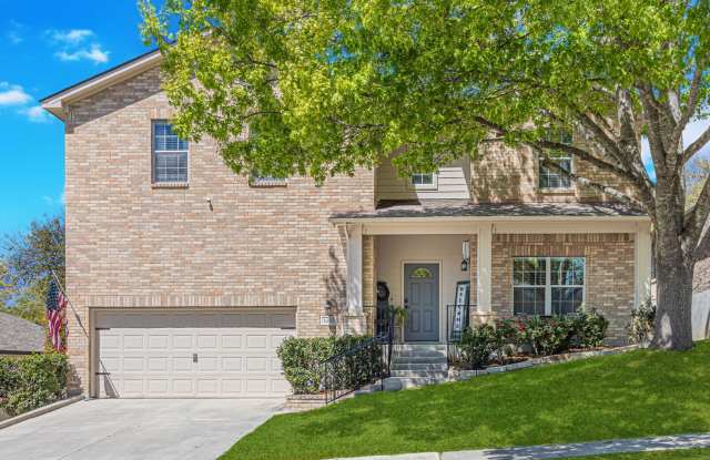 8223 Sabinoso photos photos