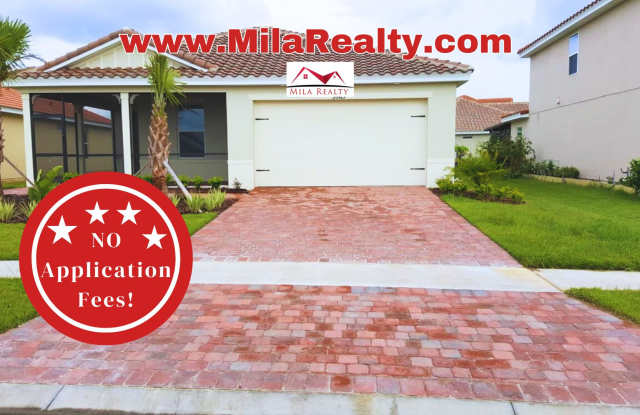 3965 Steer Beach Place photos photos