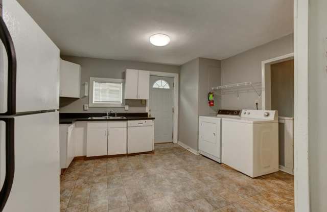 3 Bedroom 1 Bath House - Menomonie photos photos