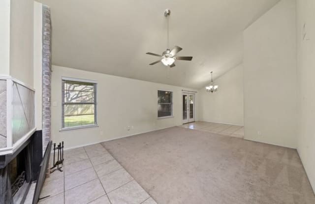 8930 Tintagel Street - 8930 Tintagel Street, San Antonio, TX 78254