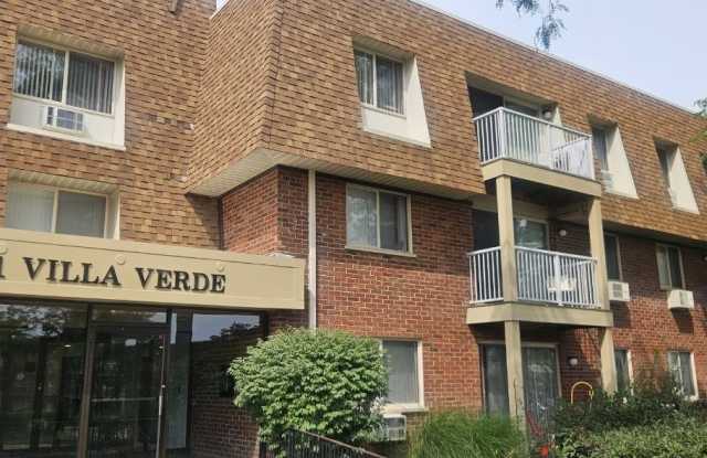 1 Villa Verde Drive photos photos 1 Villa Verde Drive photos photos