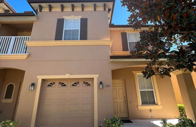 Townhome For Rent photos photos