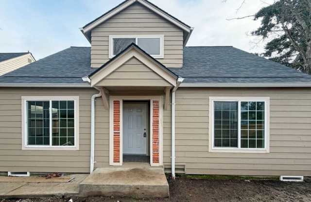 960 Clark Street photos photos