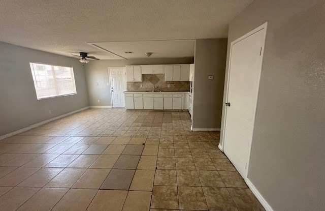 3106 Cummings Court Gallery 2