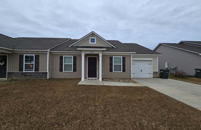 437 Conifer Street photos photos