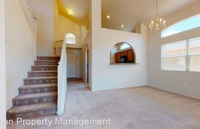 3801 Oasis Springs Rd NE Gallery 4