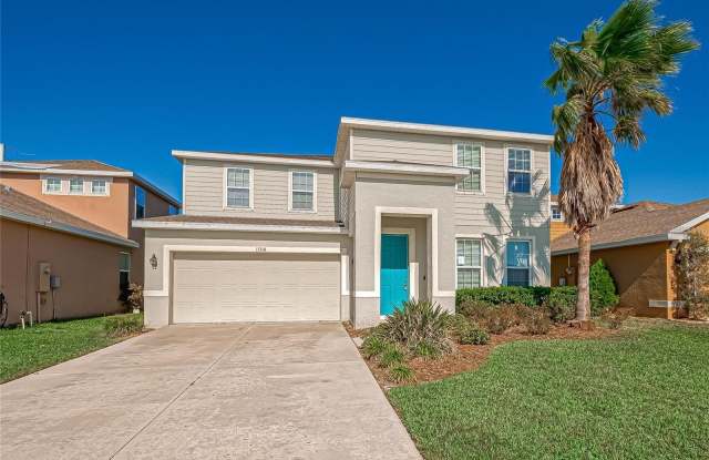 11314 LELAND GROVES DRIVE photos photos