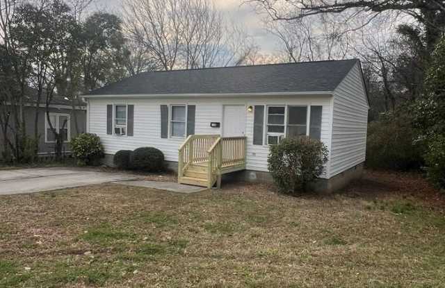 1116 Martin Street photos photos