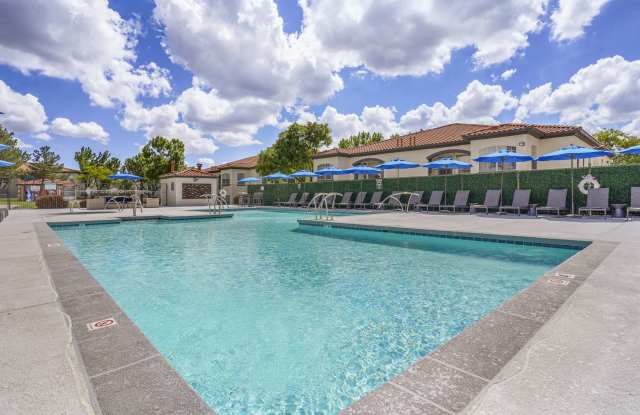 La Ventana Apartments photos photos